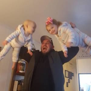 Meet your Posher, Shane